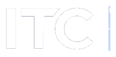 ITC